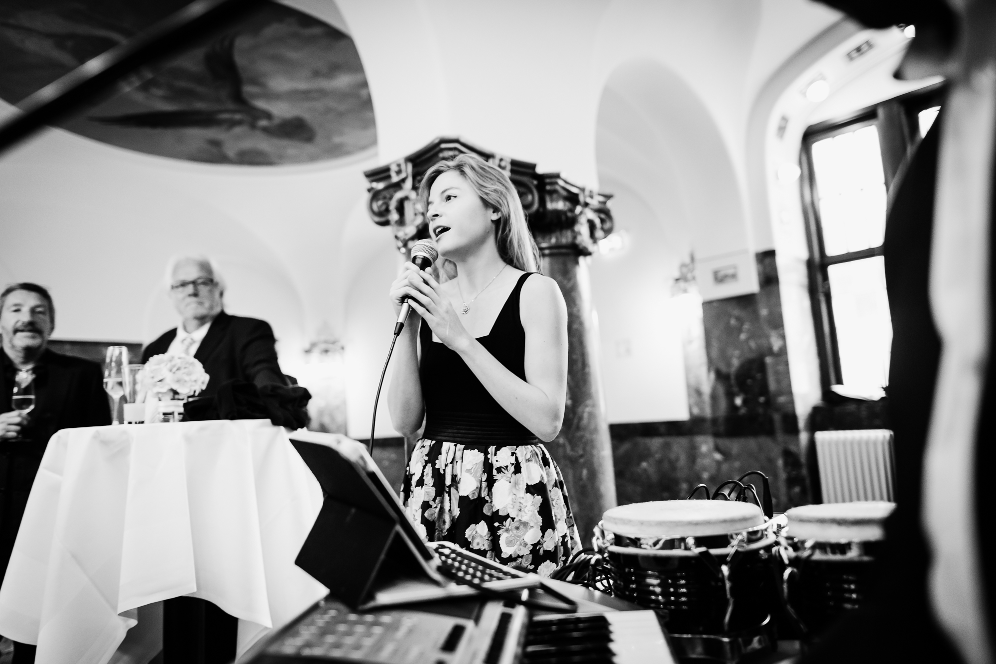 Hochzeit Grand Kempinski Falkenstein-43